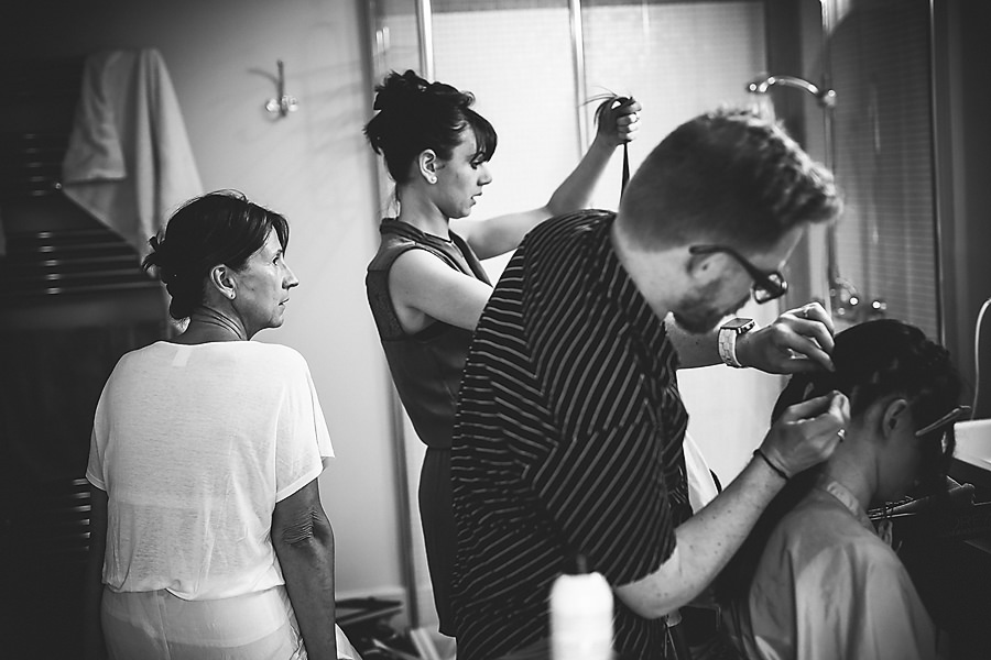 Mariage-Camille&-Amaury-51-copie